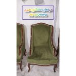 تولیدی مبل امین