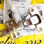 پایه های کابینت الی elee