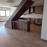 کابینت دست دوم وهود درحدنو