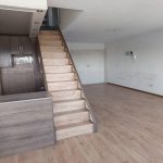 کابینت دست دوم وهود درحدنو