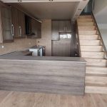 کابینت دست دوم وهود درحدنو