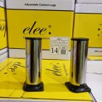 پایه های کابینت الی elee