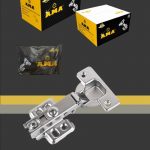 پایه های کابینت الی elee