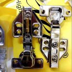 پایه های کابینت الی elee