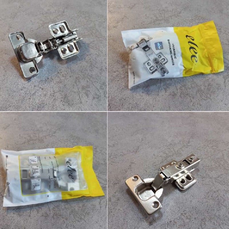 فروش یراق کابینت