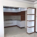 کابینت کمد دیواری