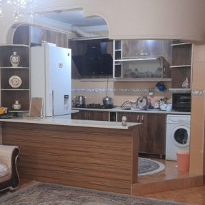 کابینت دست دوم تمیز ودر حد نو