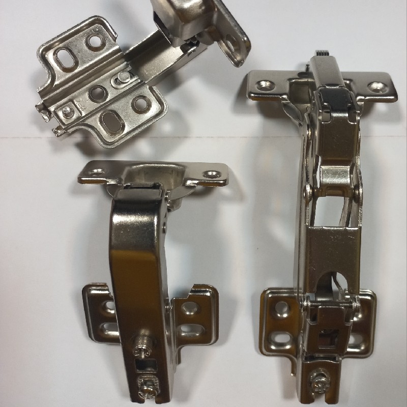 لولا های تخصصی کابینت