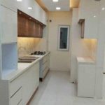 کابینت آماده پردیس فاز ۱۱