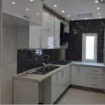 کابینت آماده پردیس فاز ۱۱