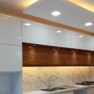 کابینت آماده پردیس فاز ۱۱