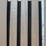 تولید کننده ترمووال