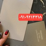 هایگلاس فرامید