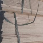 ام دی اف لیندا ۳۶۶در۱۸۳