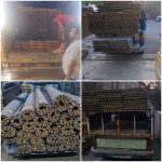 تولید کننده ترمووال