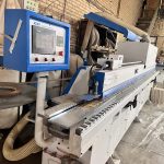 برش، مونتاژ و PVC