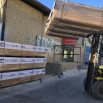 ام دی اف اعلمی