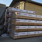 ام دی اف اعلمی