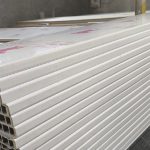 صفحه کابینت آرتاویل