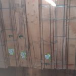 چندلایی خارجی ۱۲۲در۴۲۲از ۹میل تا۳۰میل