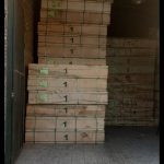 چندلایه خارجی ۲۴۴در ۱۲۲ موجود است