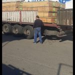 چندلایه خارجی ۲۴۴در ۱۲۲ موجود است