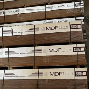 سفید صابونی ایرانی