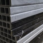 صفحه کابینت شرکتی