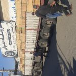 چندلایی خارجی ۱۲۲در۴۲۲از ۹میل تا۳۰میل