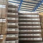 آرین سینا فابریک مدل s-65 عمده