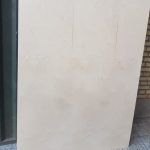 چند لایی خارجی،هایگلاس ایرانی،ورق خام ۱۲۲×۲۴۴ و ۱۸۳×۳۶۶،سفید ارین