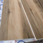 ماربل شیت بلوط امریکایی