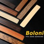 نوار پی وی سی بلونی