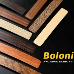 نوار پی وی سی بلونی