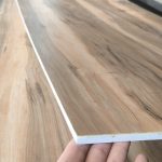 ماربل شیت بلوط امریکایی