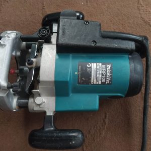 اور فرز ماکیتا p100