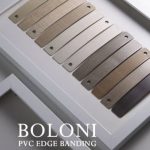 نوار پی وی سی بلونی