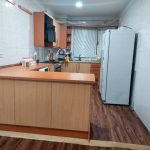 کابینت دست دوم باز شده