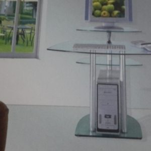 میز تحریر سکوریت وارداتی از چین در بسته بندی