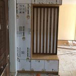 کابینت فاز ۱۱ پردیس