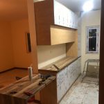 کابینت فاز ۱۱ پردیس