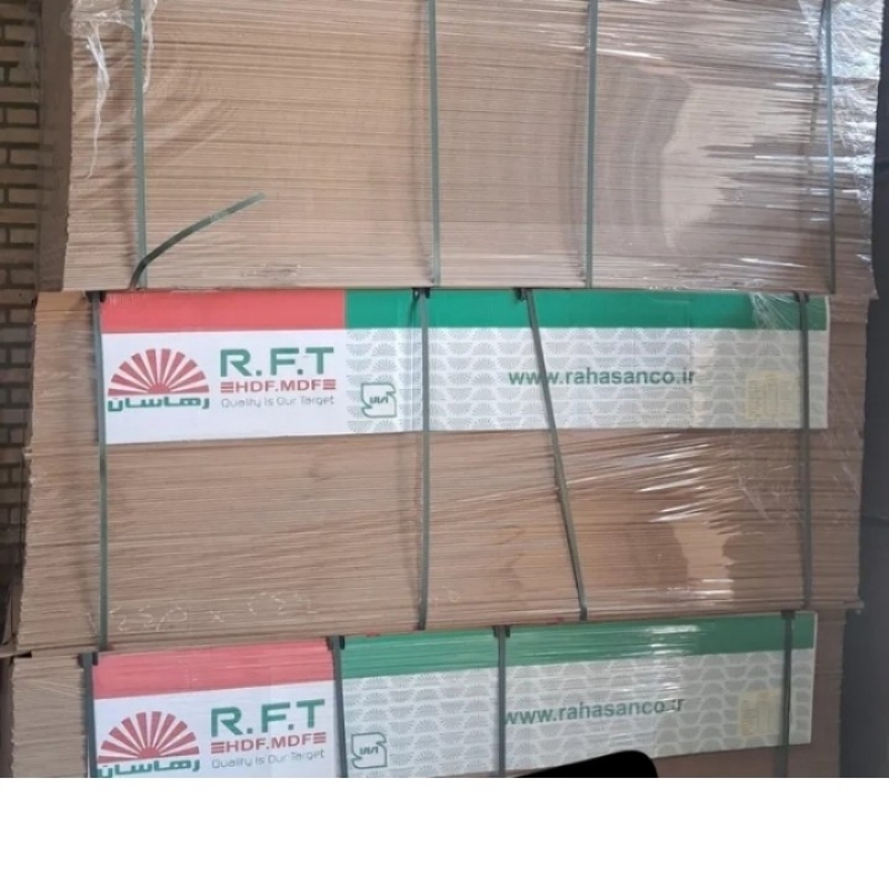 ام دی اف رهاسان ۸میل ۲۸۰در۲۱۵