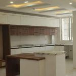 بازسازی ساختمان ودکوراسیون داخلی کابینت وکمددیواری وغیره