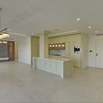 اجرای بازسازی ساختمان ؛ وانواع کابینت