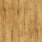 صفحه کابینت چوب ۱۳۰۹