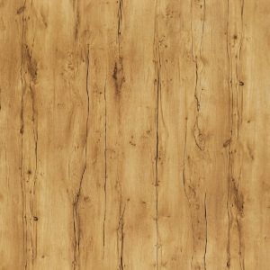 صفحه کابینت چوب ۱۳۰۹