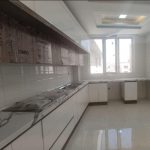 دکوراسیون_داخلی ساختمان