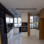 دکوراسیون_داخلی ساختمان