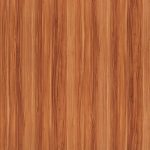 صفحه کابینت چوب ۱۳۰۹