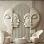 سی ان سی ام دی اف شرق تهران